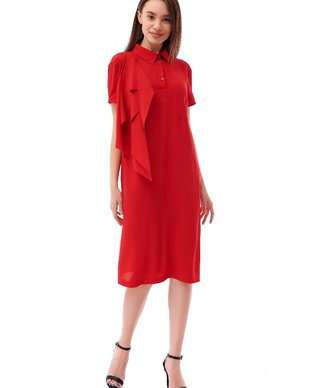 Rochie Carnation