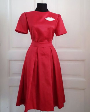Rochie