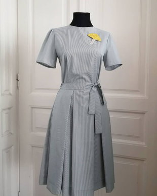 Rochie