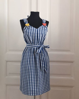 Rochie