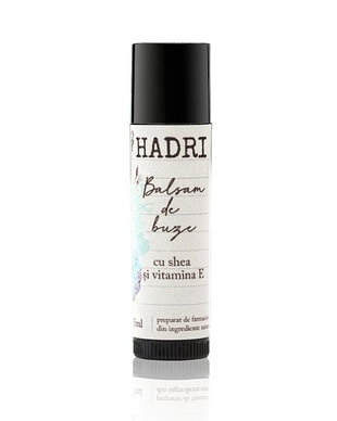 Balsam de buze