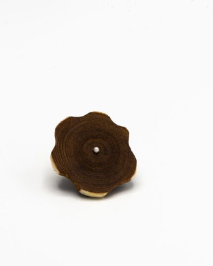 Brosa Floare