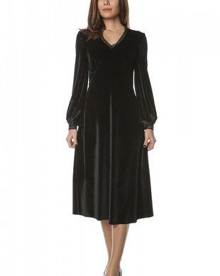 ROCHIE MIA
