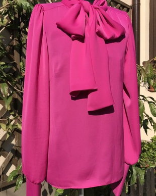 BLUZA FIONA
