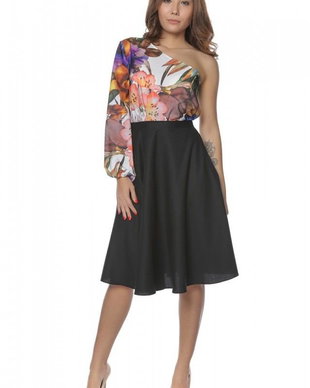 BLUZA CRINA