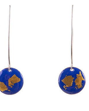 Cercei Blue Planet