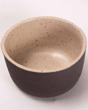 Bol Granite BLK