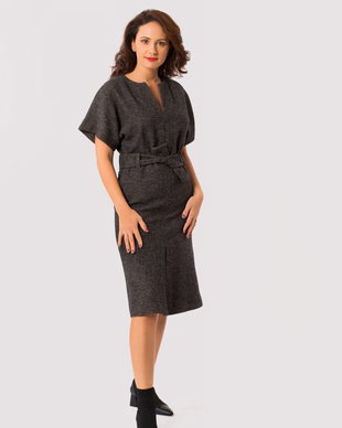 ROCHIE GRI DIN LANA ELEVATOR PITCH
