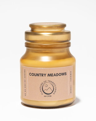 Country Meadows