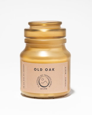Old Oak