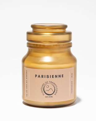 Parisienne