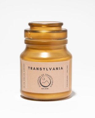 Transylvania