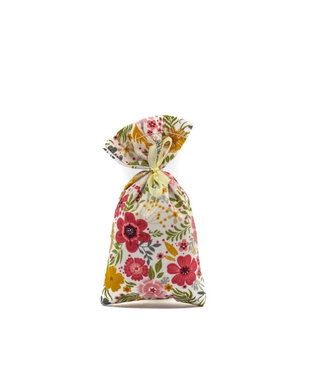 Flower Power - Saculet cu lavanda