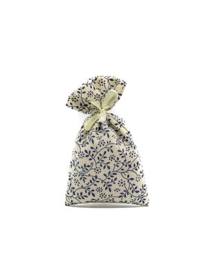 Ivory - Saculet cu lavanda