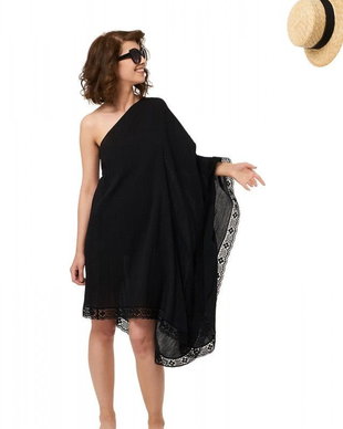 ROCHIE PALOMA