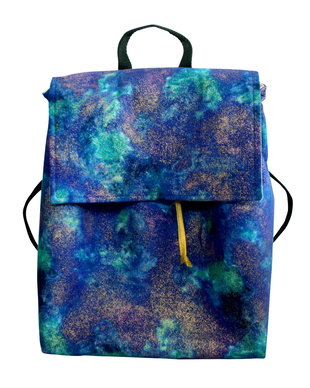 Rucsac Shimmer Island