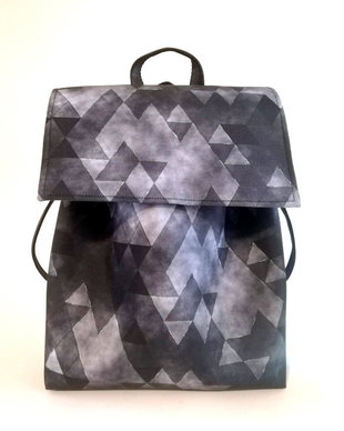 Rucsac Black