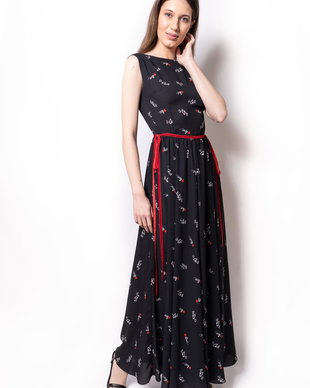ROCHIE PRINT LOVE
