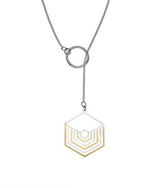 Colier Areia