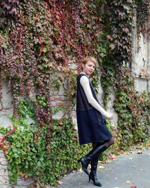 Rochie Rebecca