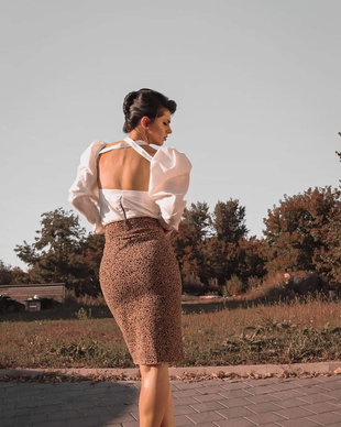 Top Mădălina