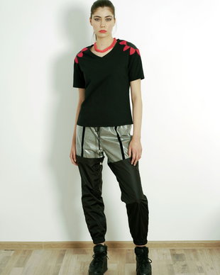 Pantaloni ADDISON