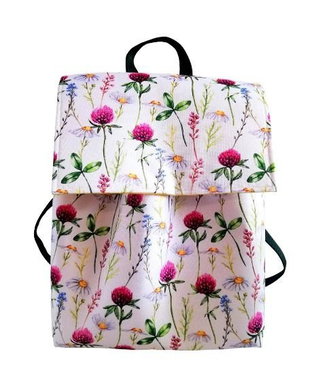 Rucsac Flori de camp