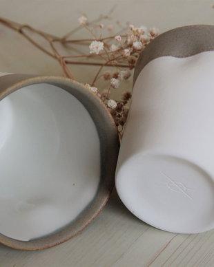 Pahare Gray Touch