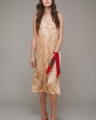 ROCHIE NEW PASSION