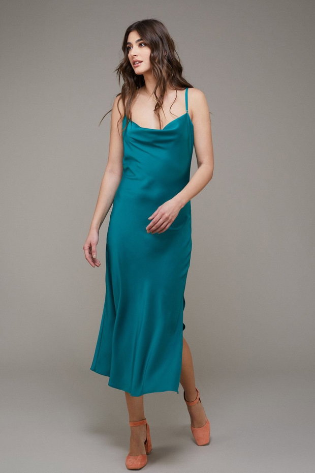 ROCHIE AVAILABLE 24 7