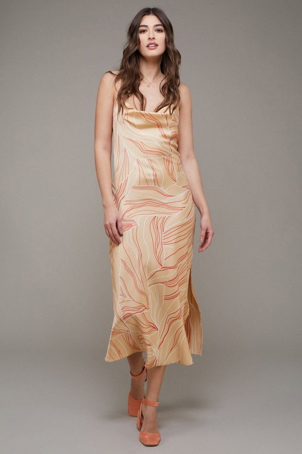 ROCHIE AVAILABLE 24 7