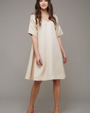 ROCHIE OVERSIZED WEEKEND RETREAT