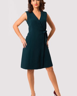 ROCHIE WRAP-UP MEETING