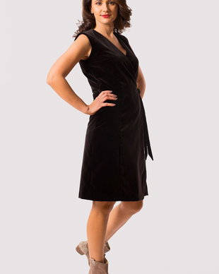 ROCHIE DIN CATIFEA DE BUMBAC WRAP-UP MEETING