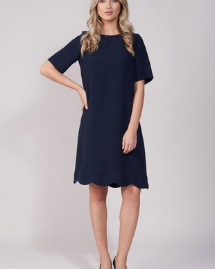 ROCHIE FUTURE FOCUSED