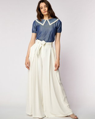 Bluza Youthful