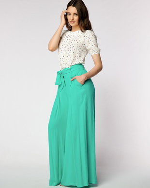 Bluza Smarties