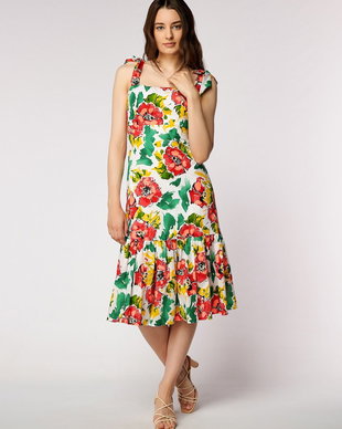 Rochia Summer