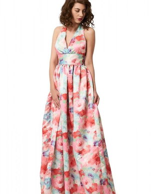 ROCHIE ESSA
