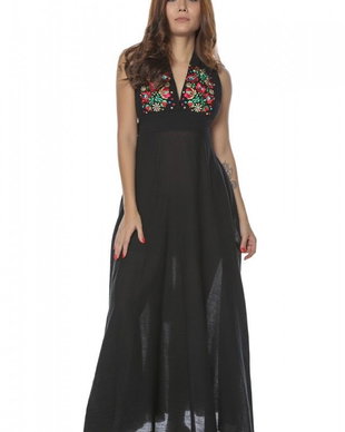 ROCHIE MAIA