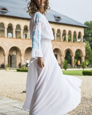ROCHIE SÂNZIANA