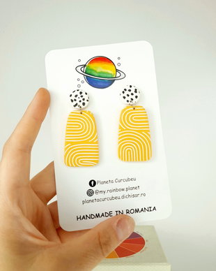 Cercei fingerprint
