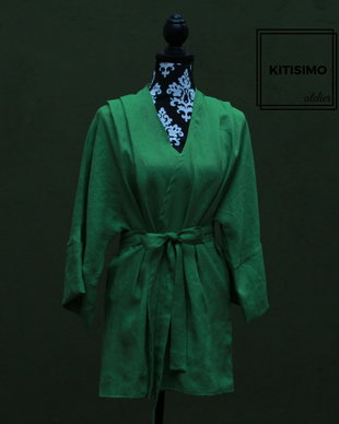 Kimono
