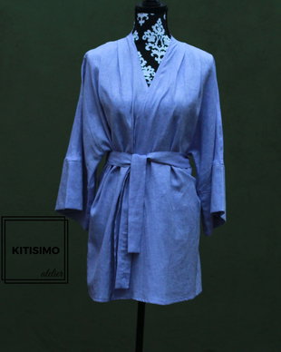 Kimono