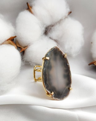 LITHOSPHERE RING