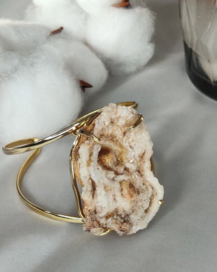 DESERT BRACELET