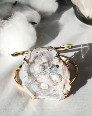 GALAXY BRACELET