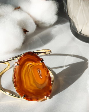 MARS BRACELET