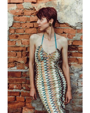 Rochie Mara