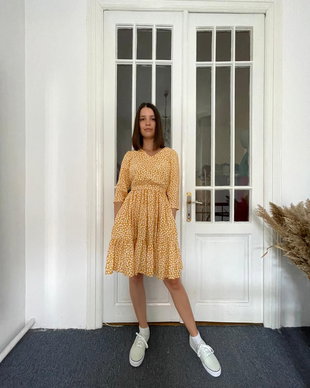Rochie Laura